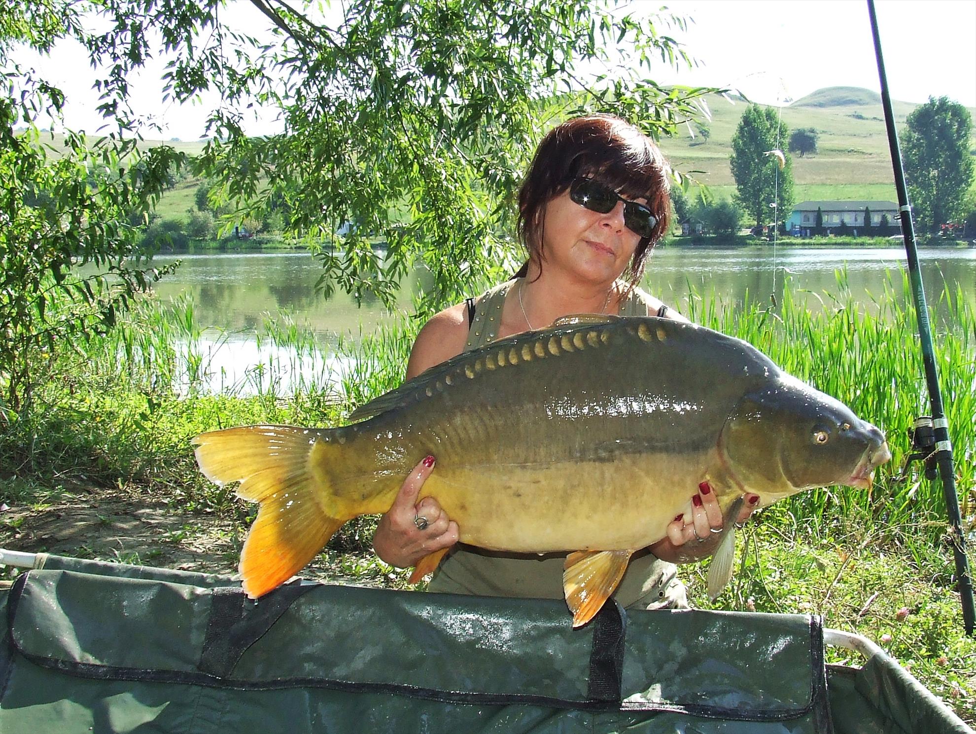 Pescuit 2015 Vol.I. - 9.JPG